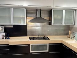 Blk 641B The Meadows (Punggol), HDB 5 Rooms #585544471